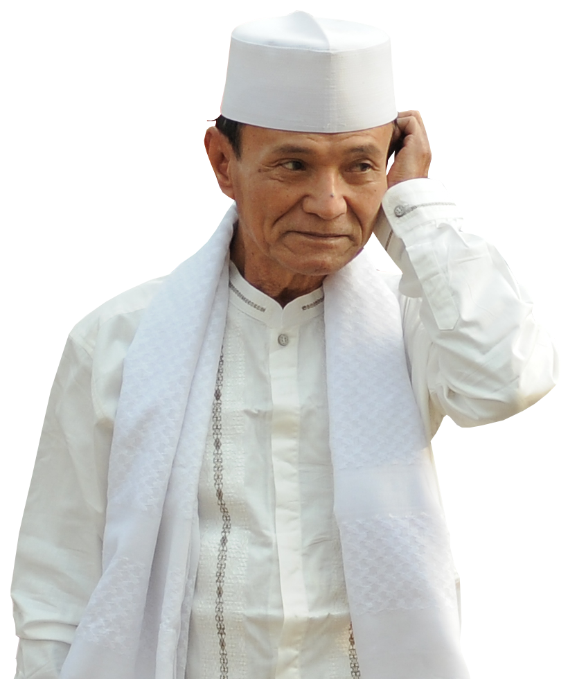 Foto Tentang Kami 2